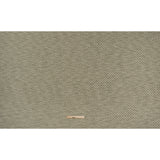 Polyester Boucle Home Decor Jacquard - Sage Plus Signs - British Imported