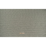 Polyester Boucle Home Decor Jacquard - Seafoam Plus Signs - British Imported