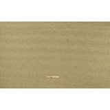 Polyester Boucle Woven - Leaf Stripes - British Imported