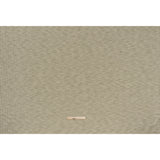 Polyester Boucle Woven - Sage Stripes - British Imported