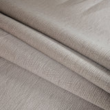 Luminous Textural Polyester Woven - Shell - British Imported
