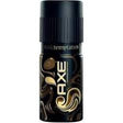 Axe Temp 150 Ml