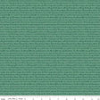 Quilting Cotton A Pear-fect Christmas Calling Words Mint Riley Blake