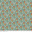 Quilting Cotton A Pear-fect Christmas Pear Tree White Riley Blake
