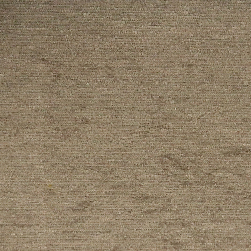 Chenille Fabric DUKE Shiny Subtle Strie Look