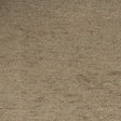 Chenille Fabric DUKE Shiny Subtle Strie Look