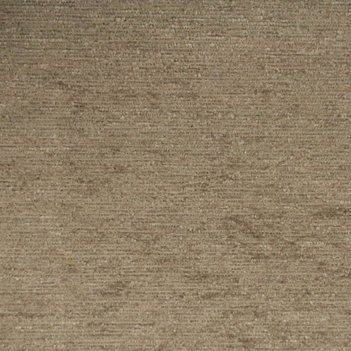 Chenille Fabric DUKE Shiny Subtle Strie Look