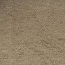 Chenille Fabric DUKE Shiny Subtle Strie Look