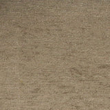 Chenille Fabric DUKE Shiny Subtle Strie Look