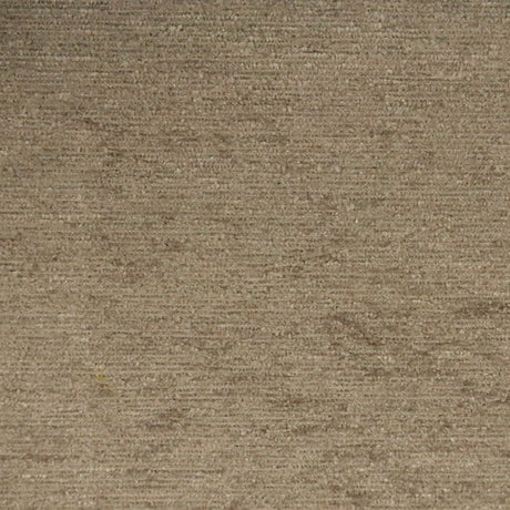 Chenille Fabric DUKE Shiny Subtle Strie Look