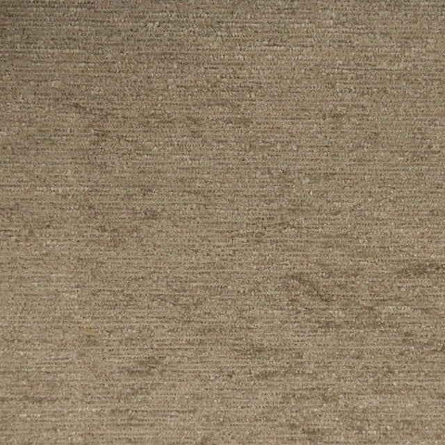 Chenille Fabric DUKE Shiny Subtle Strie Look
