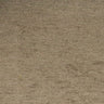 Chenille Fabric DUKE Shiny Subtle Strie Look