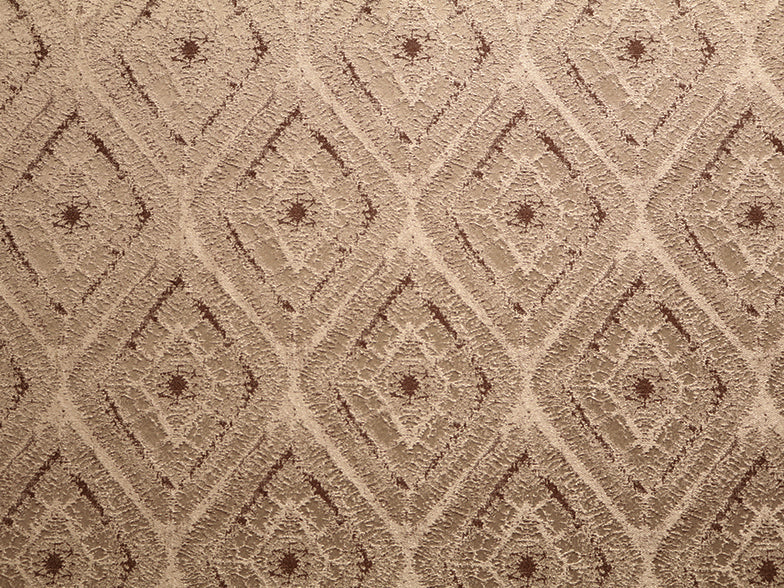 1 Yard Timberland Polyester fabric