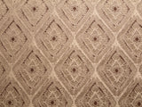 1 Yard Timberland Polyester fabric