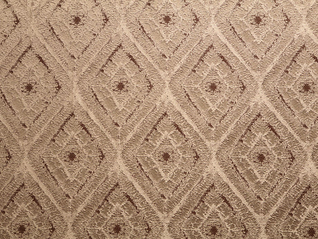 1 Yard Timberland Polyester fabric