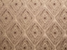 1 Yard Timberland Polyester fabric