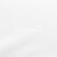 Action Solids PFP Polyester Spandex Fabric - White Solid, 58-60" Width, 200 GSM (1 Yard)