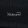 Active Mesh Polyester Spandex Fabric - Black Or White Solid Mesh, 58/60" Width (1 Yard)
