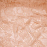 Ada Stretch Lace Nylon Spandex Fabric - Floral Pattern, 58/60" Cut Width, 56" Usable Width (1 Yard)