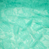 Ada Stretch Lace Nylon Spandex Fabric - Floral Pattern, 58/60" Cut Width, 56" Usable Width (1 Yard)