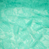 Stretch Lace Floral Fabric
