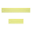 Quilting Ruler Add A-Quarter Combo Pack