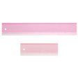 Quilting Ruler Add A-Quarter Combo Pack Pink