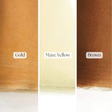 Tulle Bolt Polyester Blend Fabric - Solid, 108" Width, 50 Yards