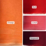 Tulle Bolt Polyester Blend Fabric - Solid, 108" Width, 50 Yards