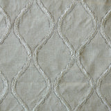 1 Yard Adisto Embroidery Polyester Fabric 58 Inches
