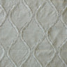 1 Yard Adisto Embroidery Polyester Fabric 58 Inches