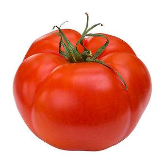 BEEFSTEAK TOMATOES