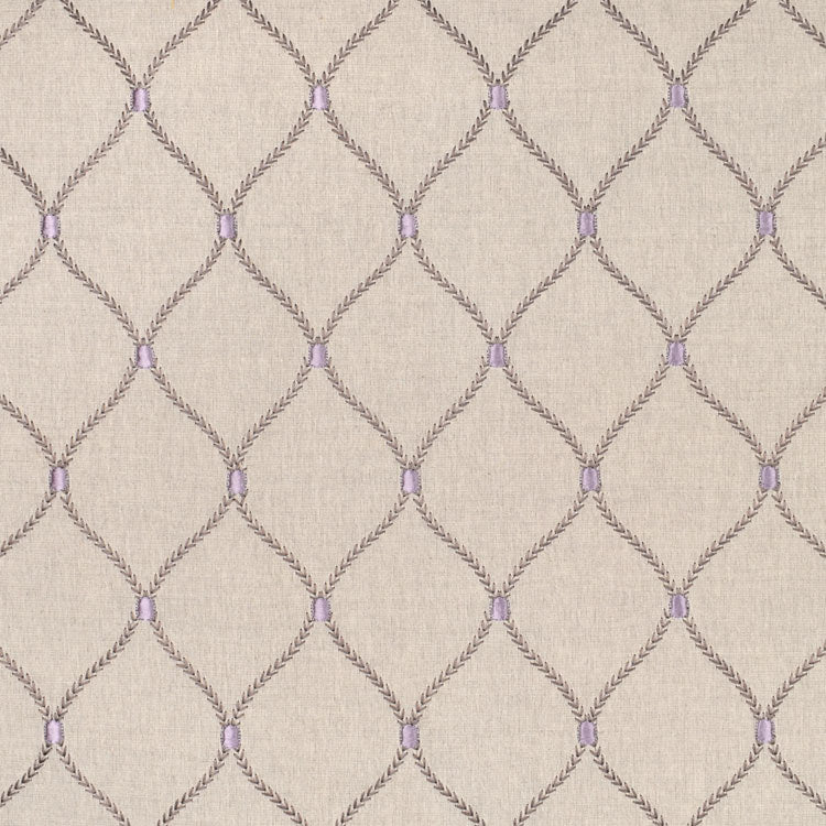 1 Yard Adonis Polyester Fabric 57 Inches Wide