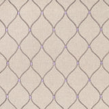 1 Yard Adonis Polyester Fabric 57 Inches Wide