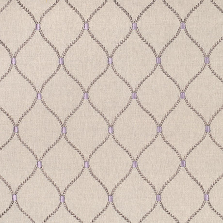 1 Yard Adonis Polyester Fabric 57 Inches Wide
