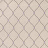 1 Yard Adonis Polyester Fabric 57 Inches Wide