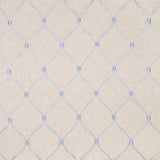 1 Yard Adonis Polyester Fabric 57 Inches Wide