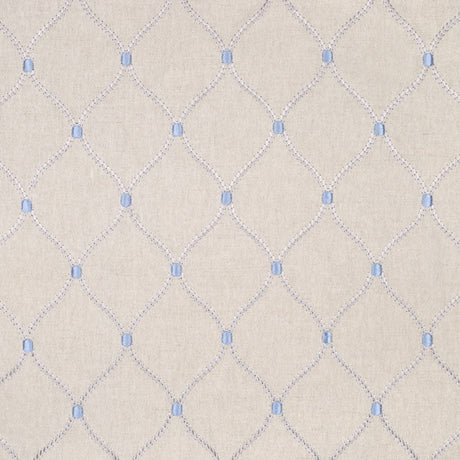 1 Yard Adonis Polyester Fabric 57 Inches Wide