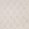 1 Yard Adonis Polyester Fabric 57 Inches Wide