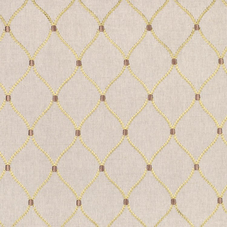 1 Yard Adonis Polyester Fabric 57 Inches Wide