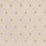 1 Yard Adonis Polyester Fabric 57 Inches Wide