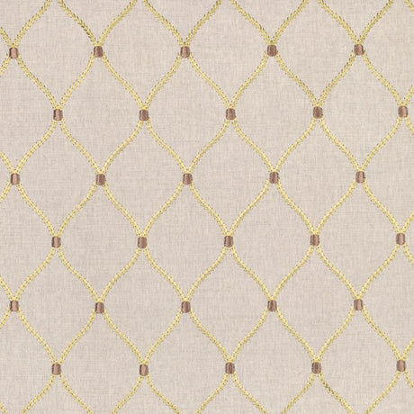 1 Yard Adonis Polyester Fabric 57 Inches Wide