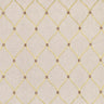 1 Yard Adonis Polyester Fabric 57 Inches Wide