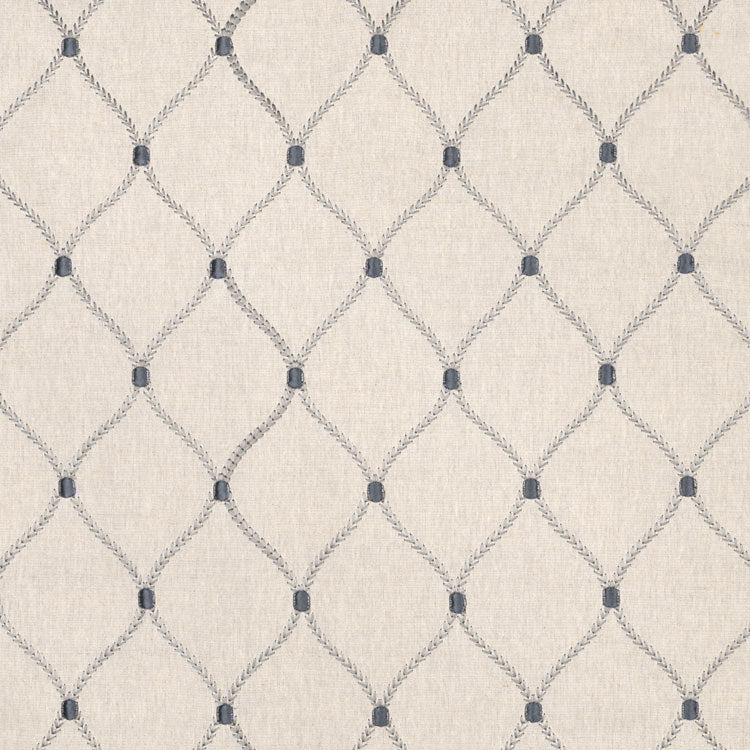 1 Yard Adonis Polyester Fabric 57 Inches Wide