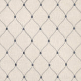 1 Yard Adonis Polyester Fabric 57 Inches Wide