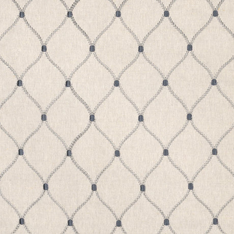 1 Yard Adonis Polyester Fabric 57 Inches Wide