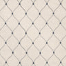 1 Yard Adonis Polyester Fabric 57 Inches Wide