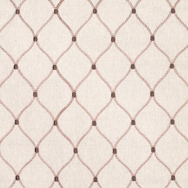 1 Yard Adonis Polyester Fabric 57 Inches Wide