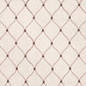 1 Yard Adonis Polyester Fabric 57 Inches Wide