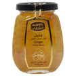 Al Shifa Ginger Honey 250 Gm